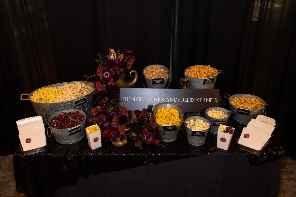 Food, Buffet, Meal, Cuisine, Sweetness, Vegetarian food, Dessert, Dish, Finger food, Side dish, 
