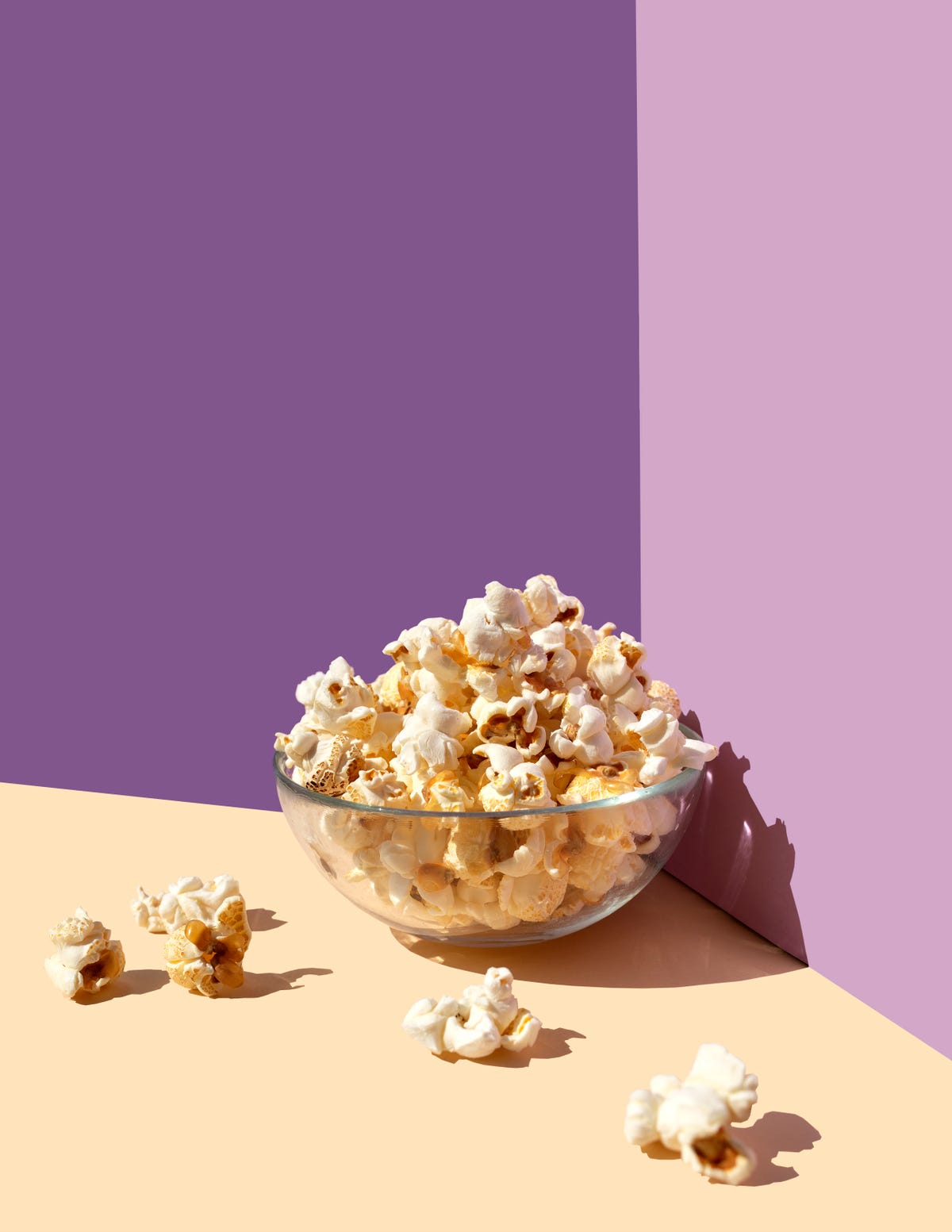 Is Popcorn A Keto-Friendly Snack? Nutritionists Explain