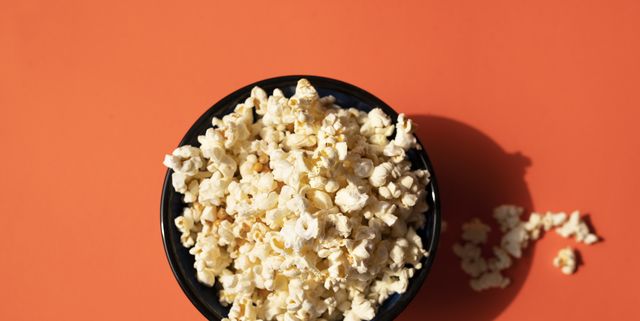 popcorn de leukste films voor het hele gezin netflix