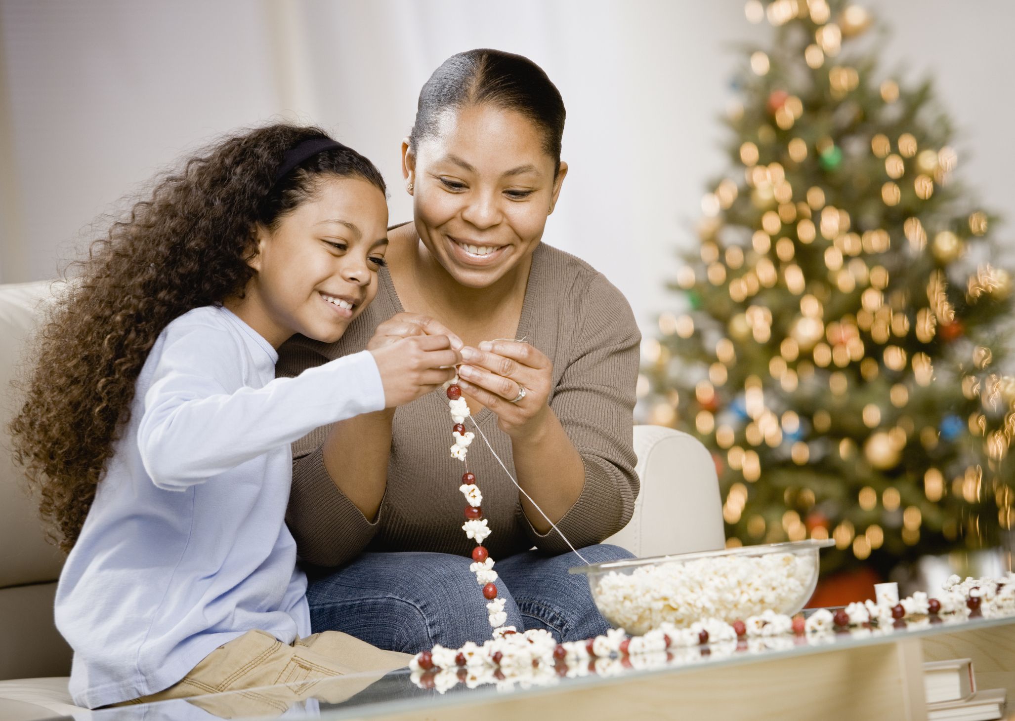 40 Best Christmas Activities For Kids And Families 2022