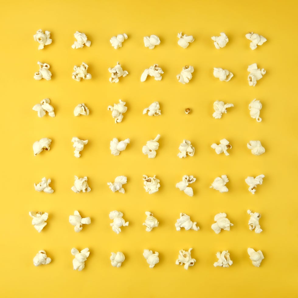 healthy snacks for work 