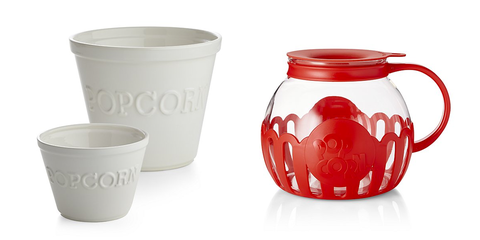 Red, Ceramic, Porcelain, Cup, Drinkware, Lid, Tableware, Plastic, Serveware, Cup, 
