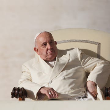 General Audience of the Pope - November 22nd, 2023 general audience of the pope november 22nd, 2023