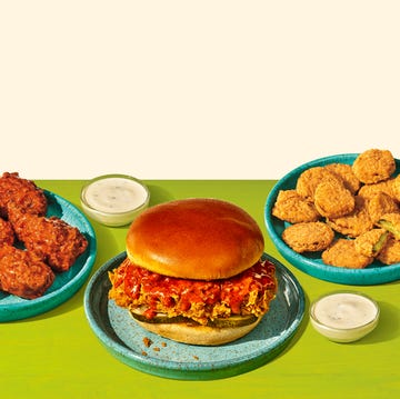 Popeyes Pickle Menu Review of Taste Test popeyes pickle menu review of taste test