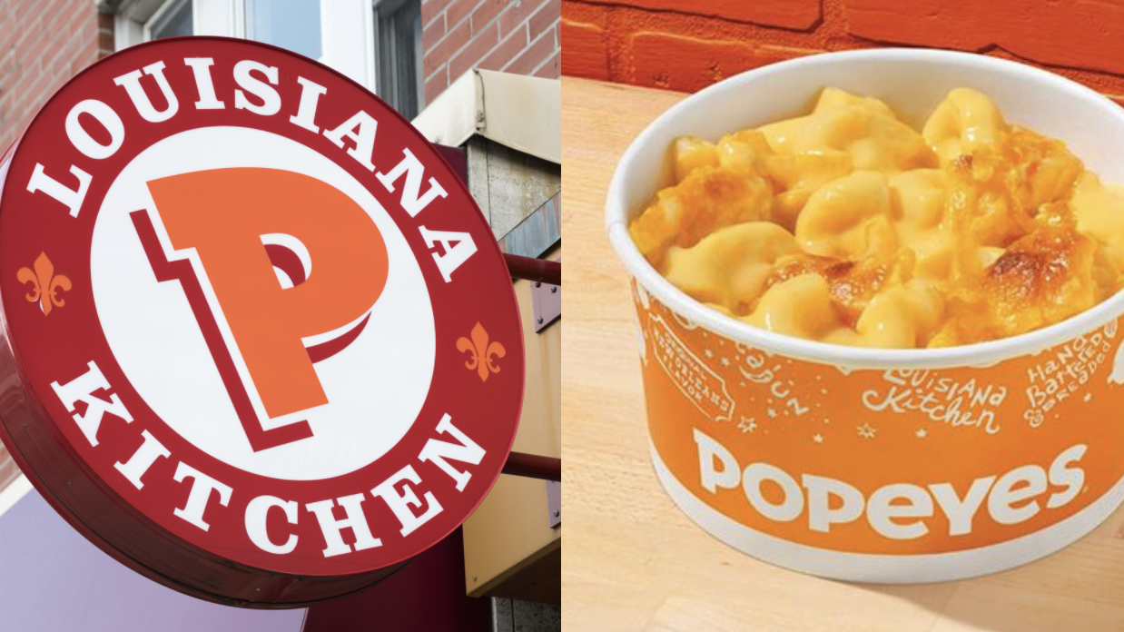 https://hips.hearstapps.com/hmg-prod/images/popeyes-mac-cheese-1637262982.png?crop=0.8825487398953875xw:1xh;center,top
