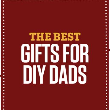 best gifts for diy dads
