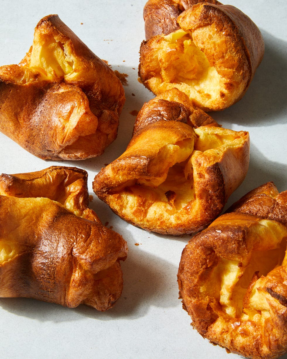 popovers