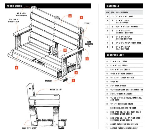 Technical drawing, Furniture, Diagram, Parallel, 