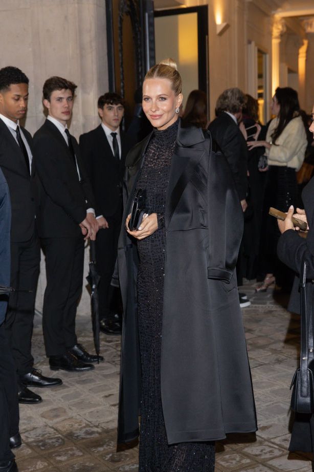 poppy delevingne