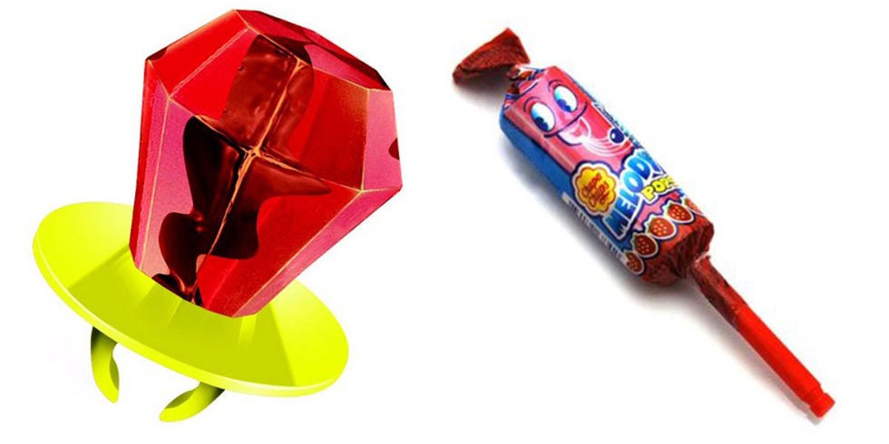 Umbrella, Games, Fashion accessory, Top, Darts, 