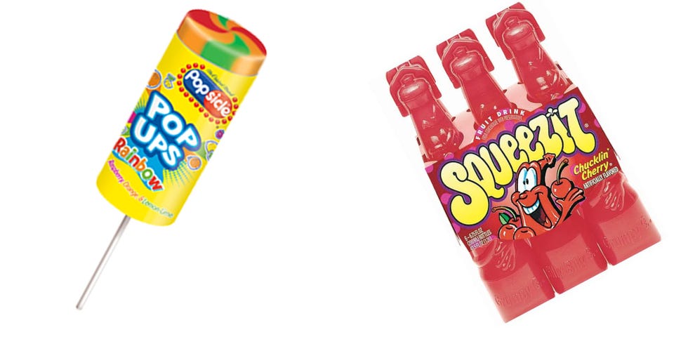 Snack, Junk food, Food, Soft drink, American food, 