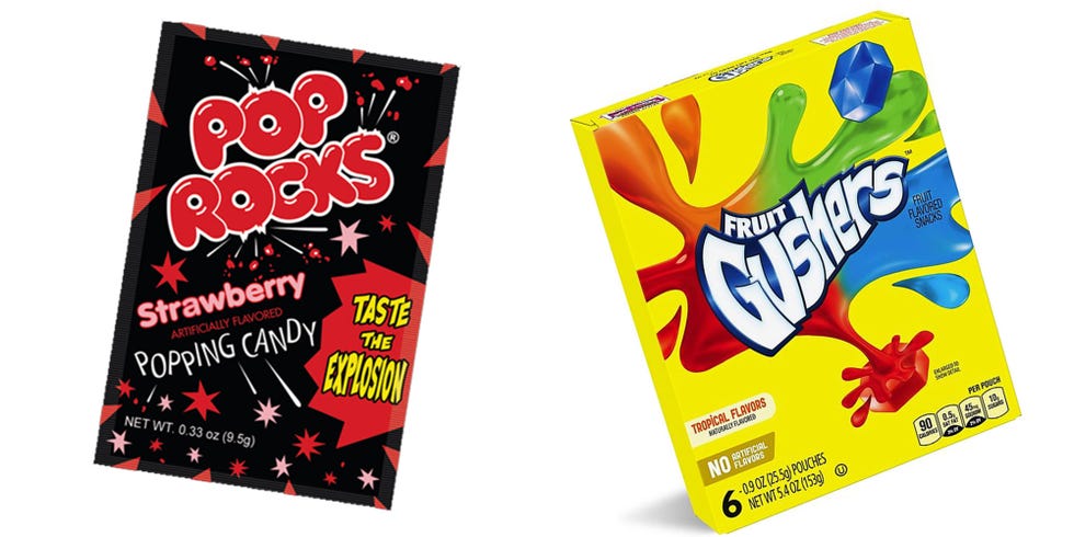 Games, Junk food, Snack, 