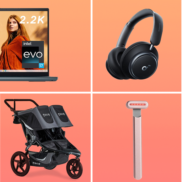 Most Popular Prime Day Deals, According to Our Readers