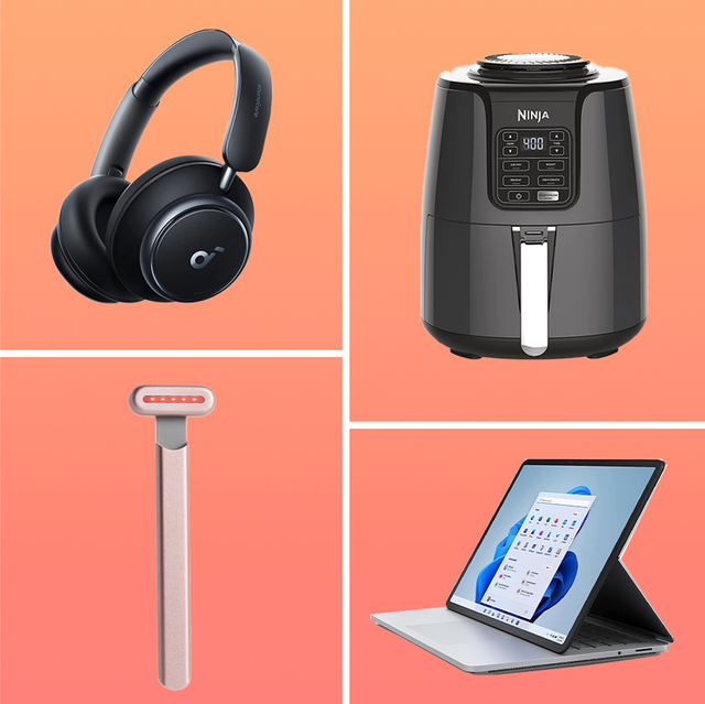 Most Popular Prime Day Deals, According to Our Readers