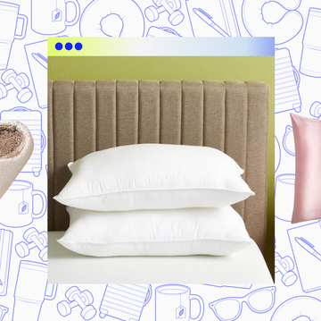 most popular products of march most popular products of march