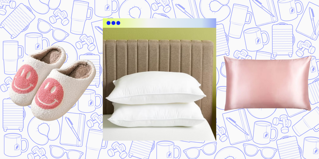 most popular products of march