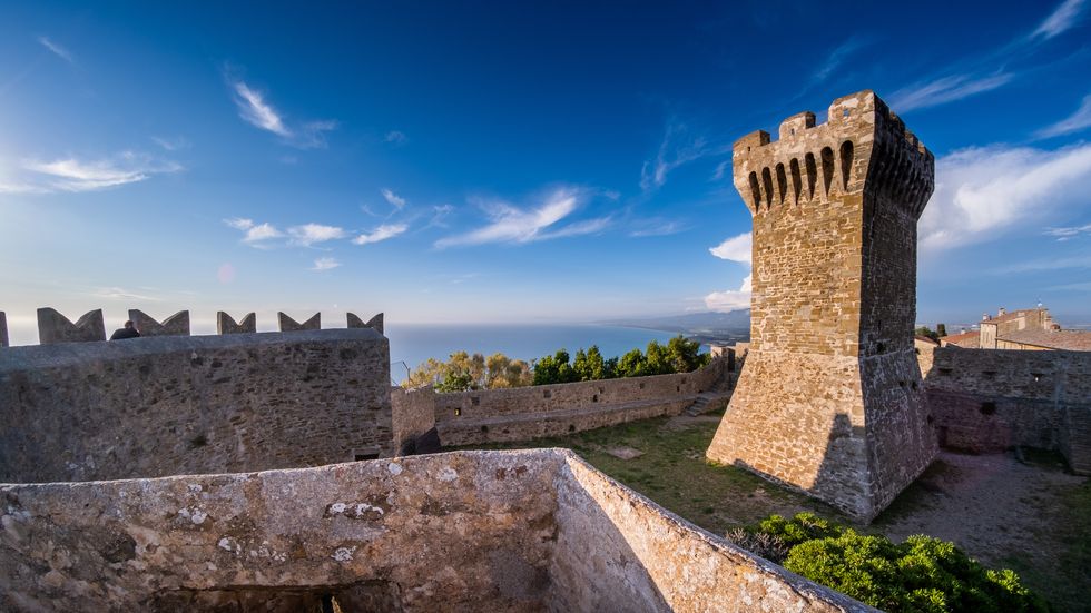 piombino