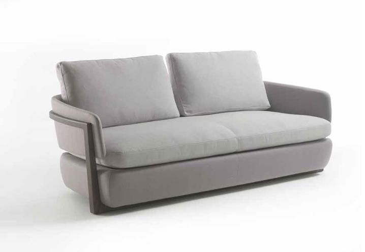Furniture, Couch, Sofa bed, Chair, studio couch, Loveseat, Beige, Room, Sleeper chair, Comfort, 
