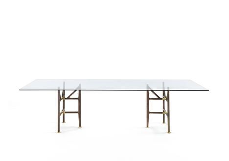 Furniture, Table, Desk, Outdoor table, Rectangle, Sofa tables, Coffee table, 