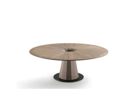 Furniture, Table, Coffee table, End table, Wood, Outdoor table, 