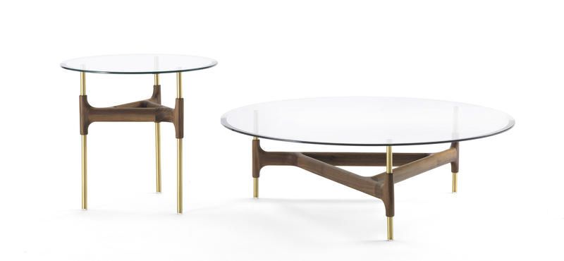 Furniture, Coffee table, Table, Outdoor table, End table, Material property, Oval, Sofa tables, Chair, 