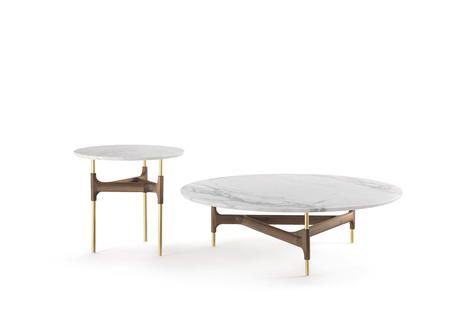 Furniture, Coffee table, Table, Outdoor table, Chair, Room, Oval, End table, Desk, 