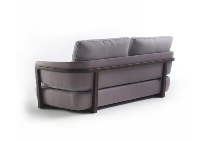 Furniture, Product, Couch, Chair, Sofa bed, Leather, Loveseat, Rectangle, Club chair, Sleeper chair, 