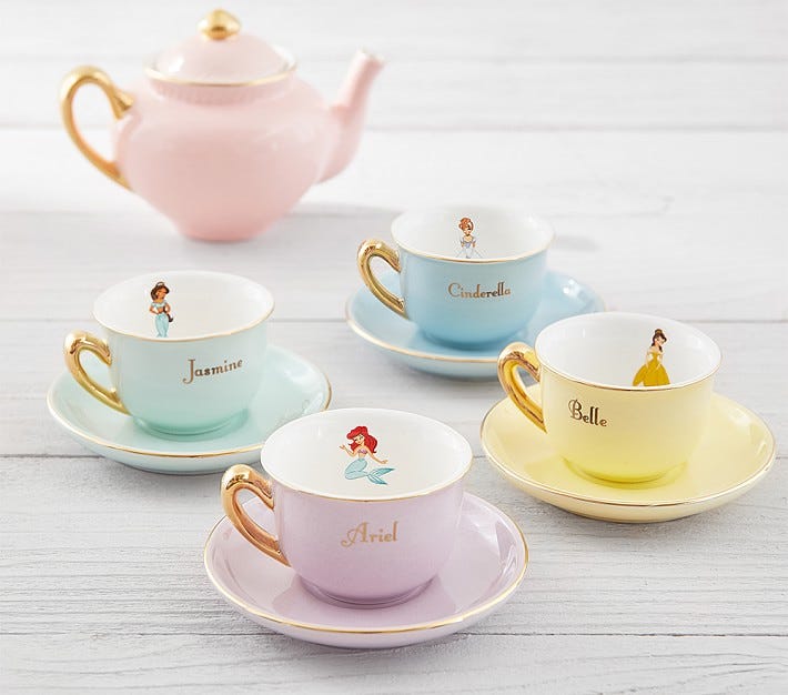 https://hips.hearstapps.com/hmg-prod/images/porcelain-princess-tea-set-o-1549489414.jpg?crop=1xw:0.8506389776357828xh;center,top&resize=1200:*