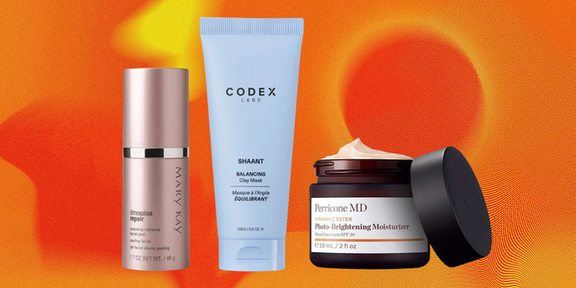 10 Best Pore Minimizers of 2024