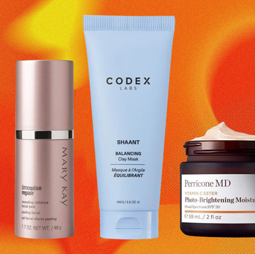 best pore minimizers for the smoothest skin ever best pore minimizers for the smoothest skin ever