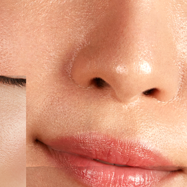 Do nose slimmer products really work?