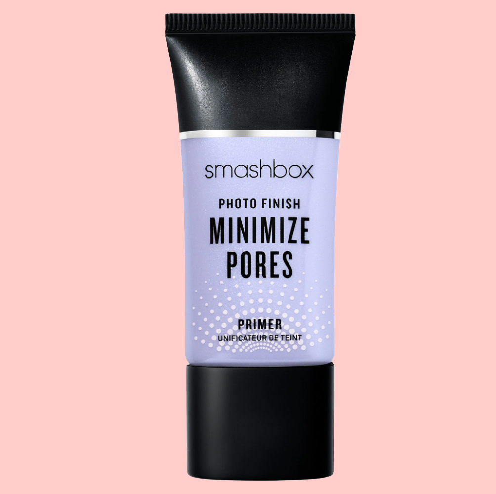 How to Minimize Pores on Your Face - Best Pore Minimizers