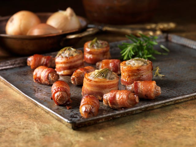 pork, chestnut and apricot stuffing recipe