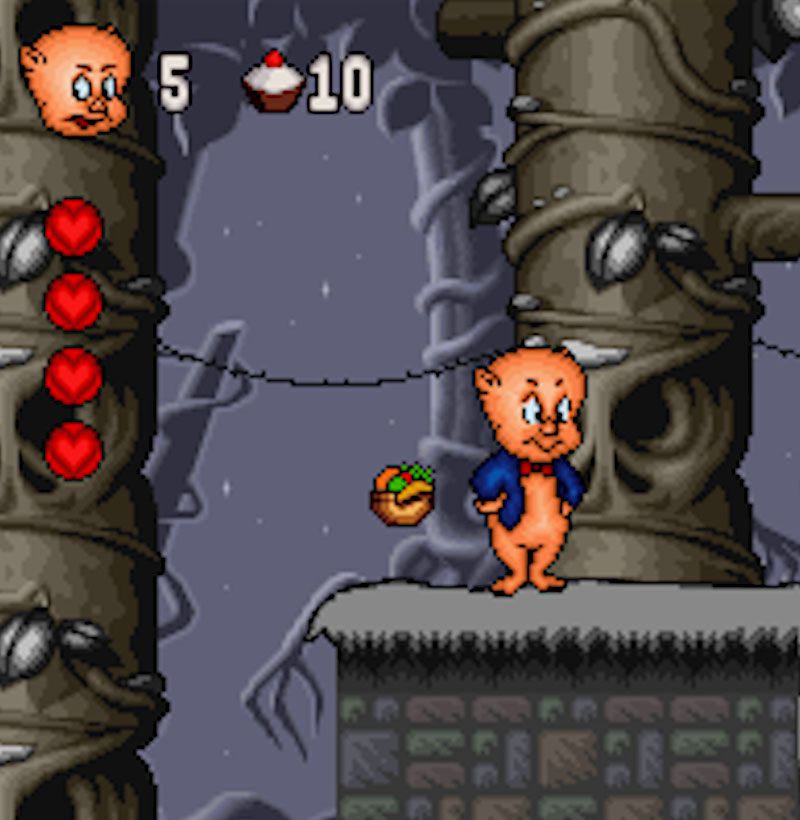 11 Scary Video Games for Halloween - Best Horror Games 11 Scary Video Games for Halloween - Best Horror Games