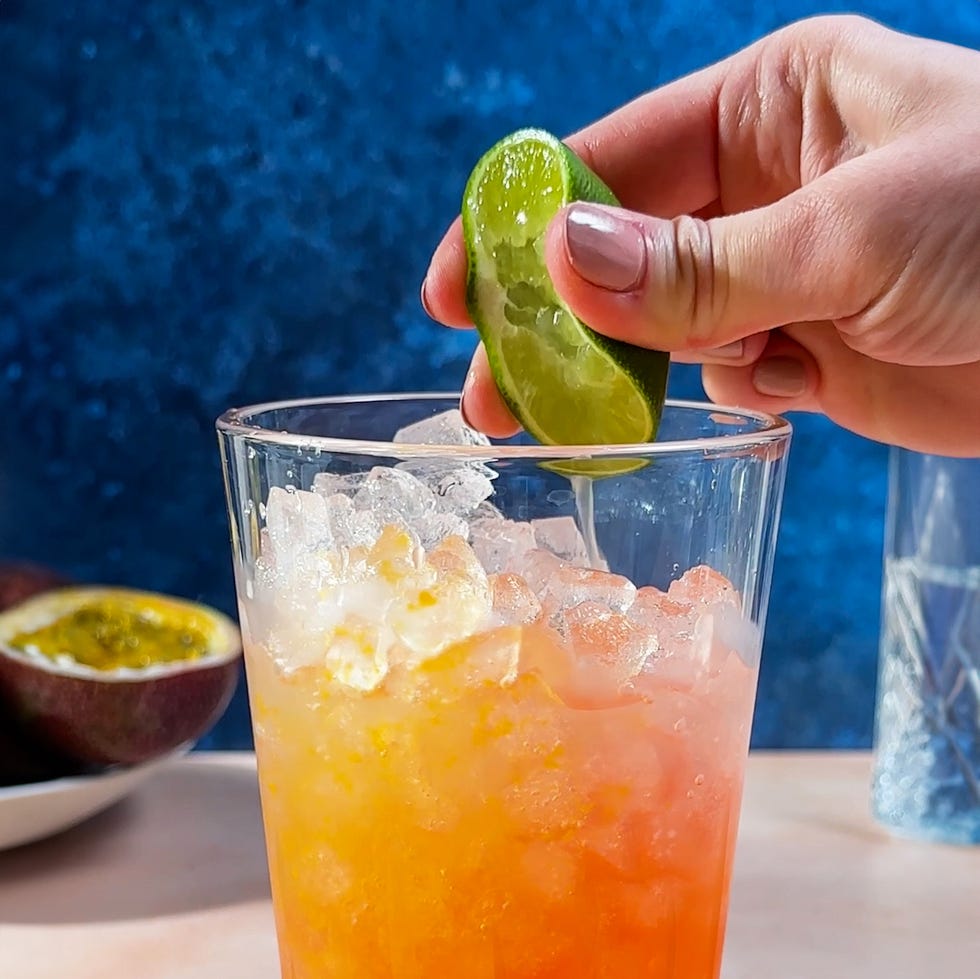 porn star martini