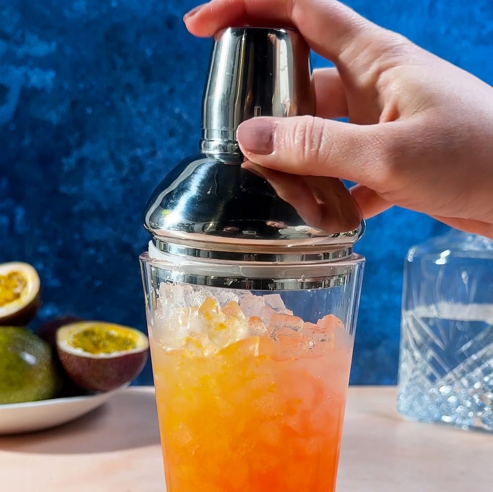 porn star martini