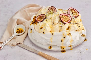 pornstar martini pavlova