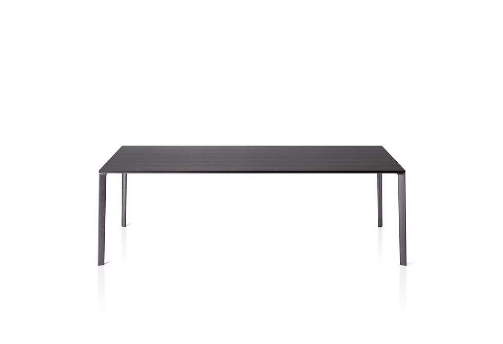 Furniture, Table, Desk, Coffee table, Outdoor table, Sofa tables, Rectangle, End table, 