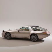 Porsche 928 porsche 928