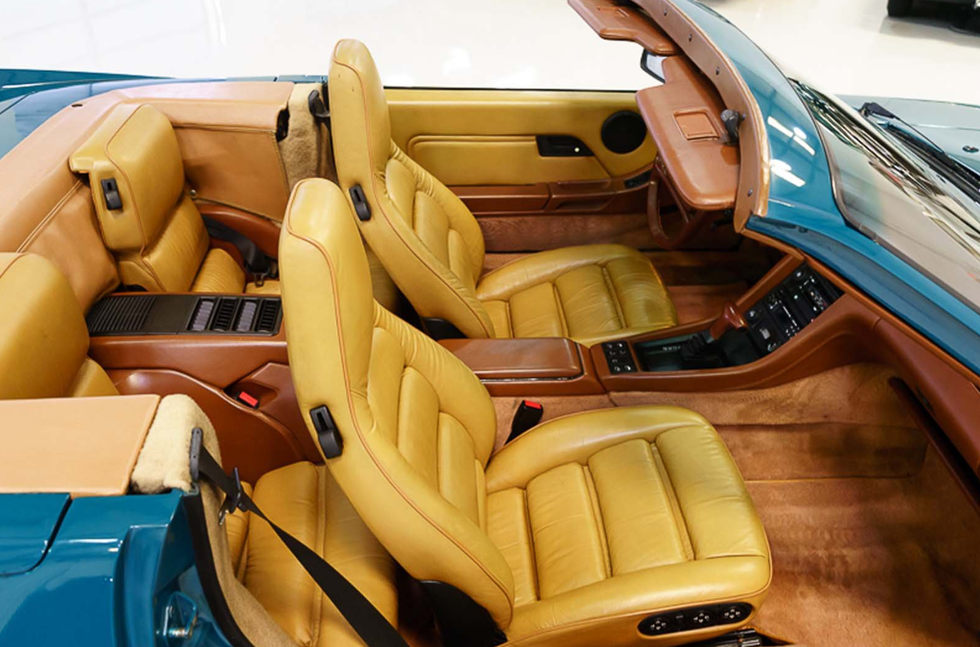 porsche-928-cabrio-6-65b0c0d7676ae.png