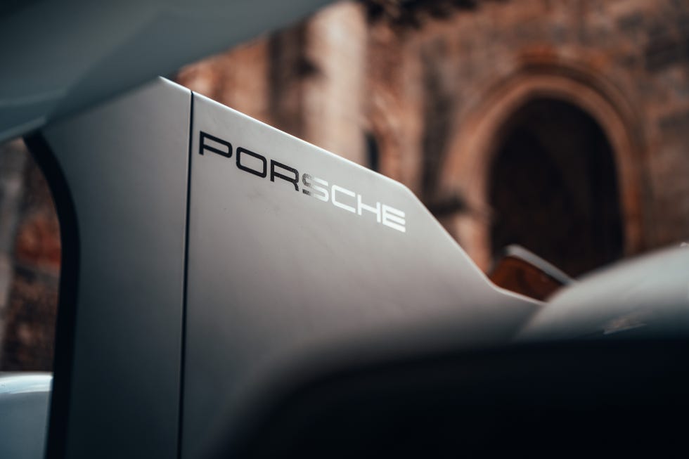 porsche 963 rsp