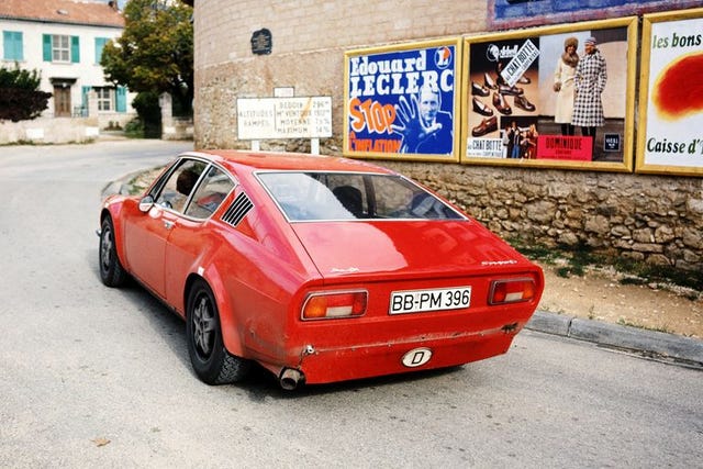 1970s, Algeria, Audi, Audi 100, Audi 100 Coupe, Audi Mule, Porsche, Porsche 928, Porsche 928 Development, Porsche 928 Mule, Porsche 928 Prototype, Porsche V3 Prototype, Transverse Porsche, Weissach, ポルシェ928, プロトタイプ, ミュールカー, 100クーペ, ワイドボディ, 改造, ポルシェV3, 歴史, 進化, アウディ100