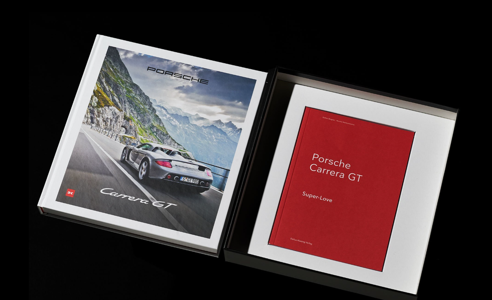 porsche-carrera-gt-libro-2-658db21c181d0.png