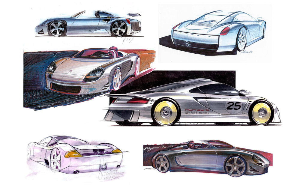 porsche-carrera-gt-libro-4-658db1195738b.png