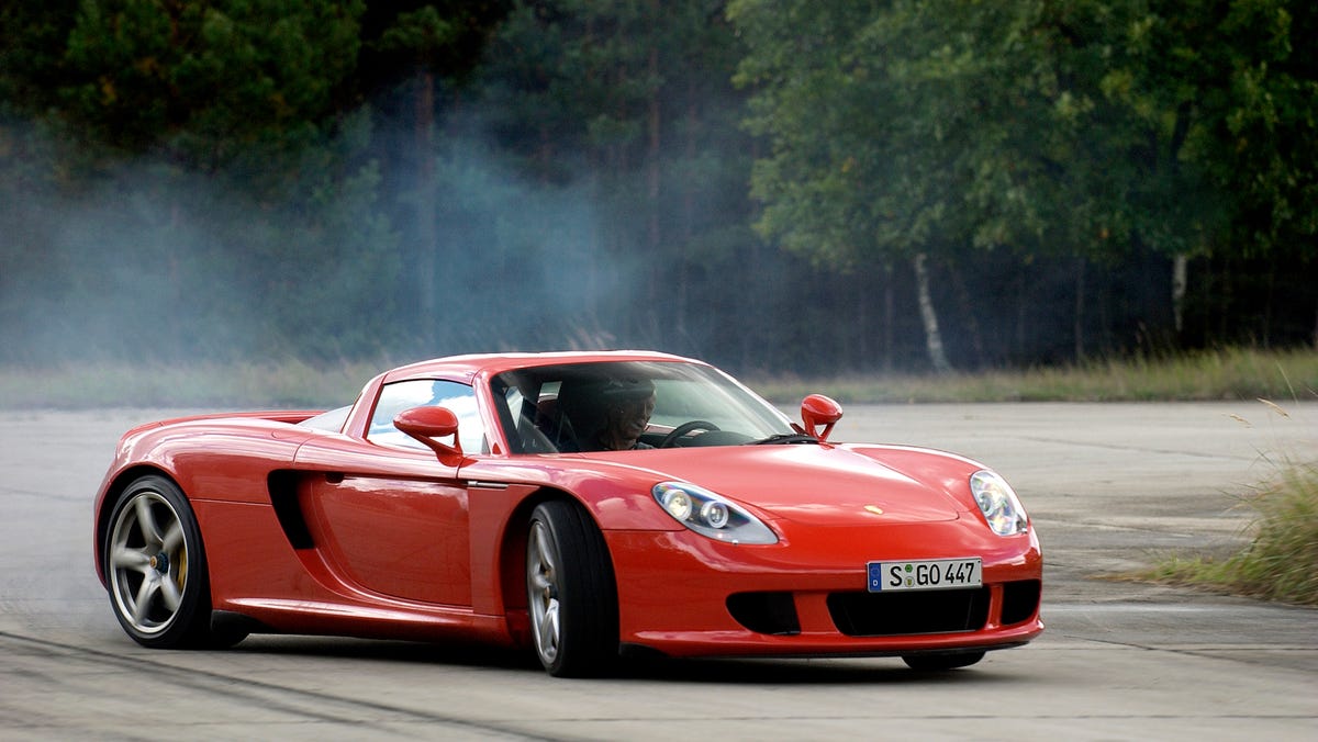 porsche-carrera-gt-libro-658db0bc3deb5.jpg