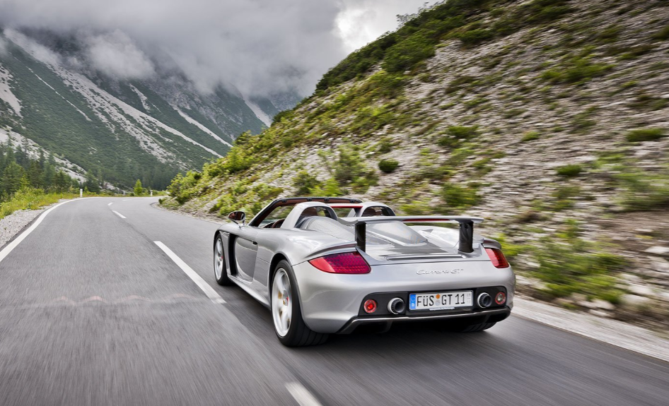 porsche-carrera-gt-libro-7-658db2abc9810.png