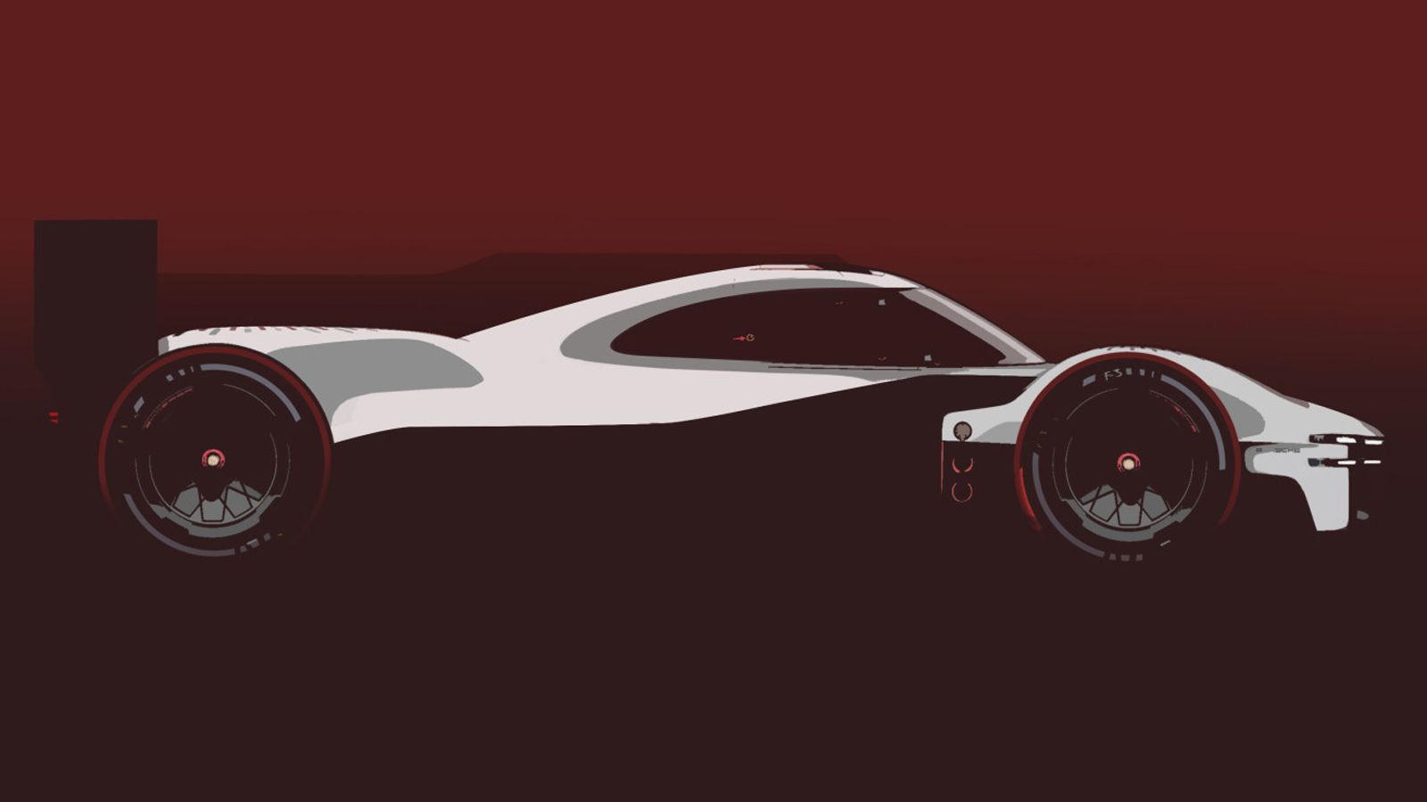 WEC: Ferrari to build hypercar for Le Mans 2023 - MatraX Lubricants