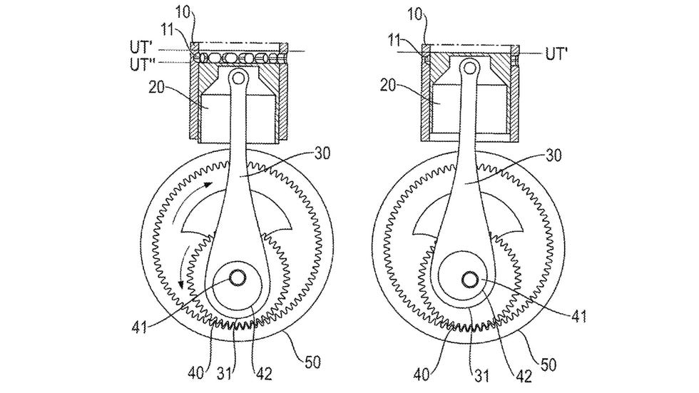 porsche-six-stroke-combustion-engine-patent-66eab11d726b7.jpg