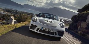 Porsche-911-speedster-heritage