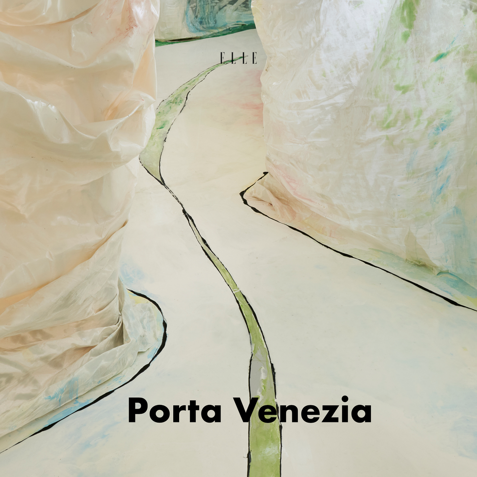 Design Week 2023: Porta Venezia cosa vedere